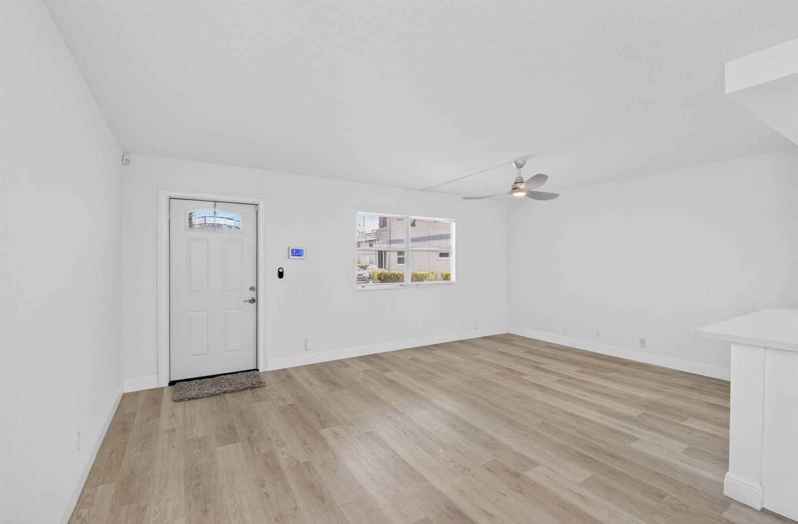 103 Brittany C, Delray Beach FL 33446 photo 3