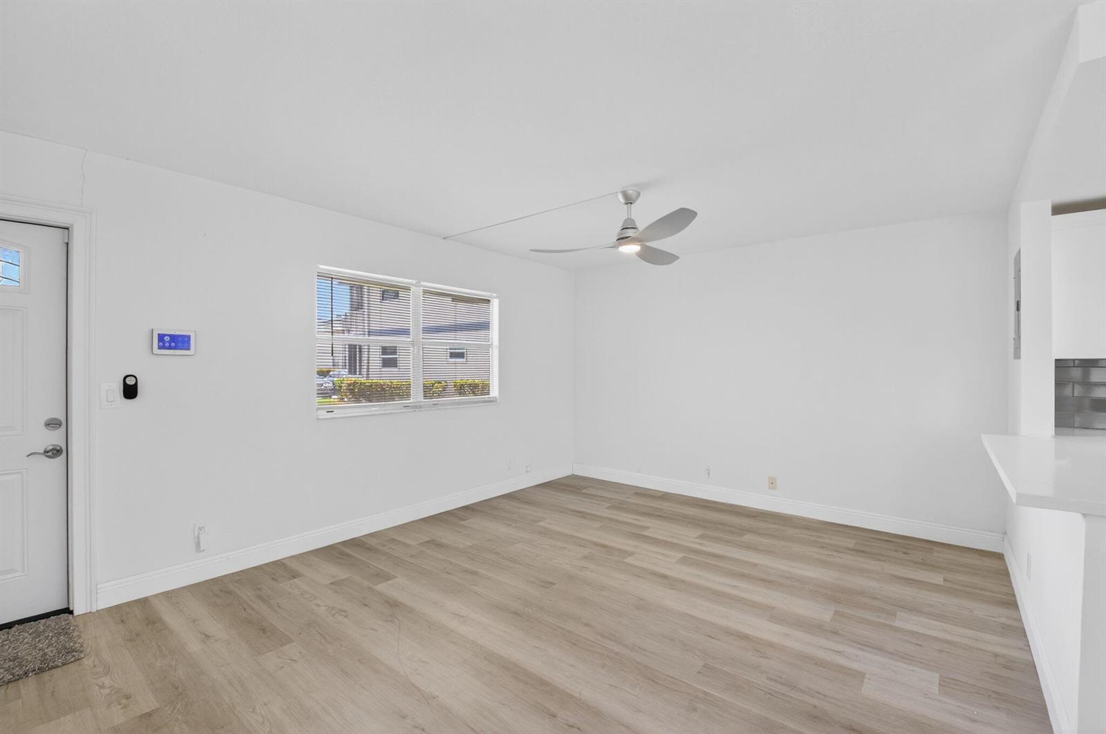 103 Brittany C, Delray Beach FL 33446 photo 4