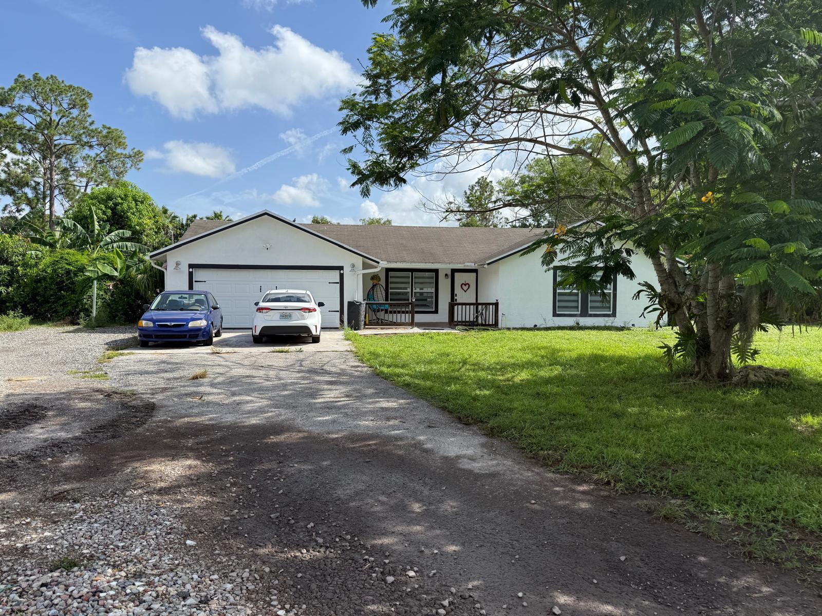 16393 E LANCASHIRE Drive E, FL 33470