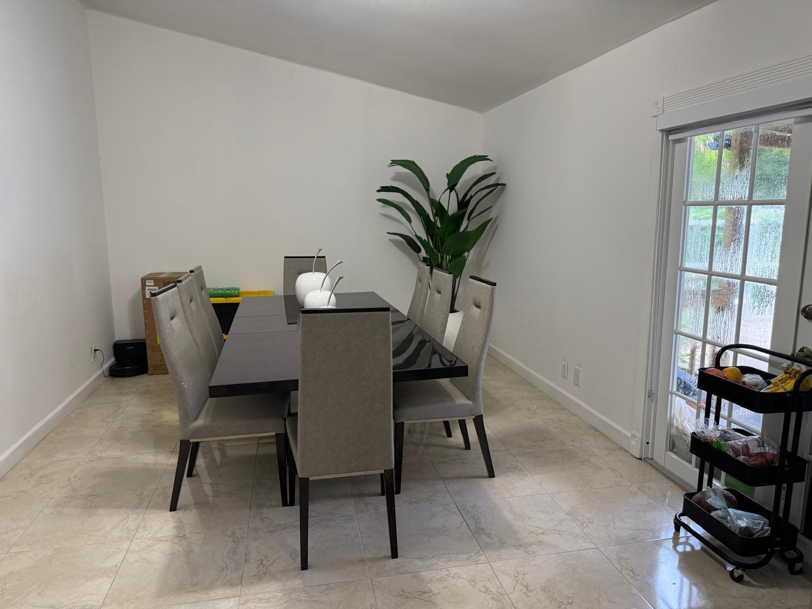16393 E LANCASHIRE Drive E, FL 33470 photo 4