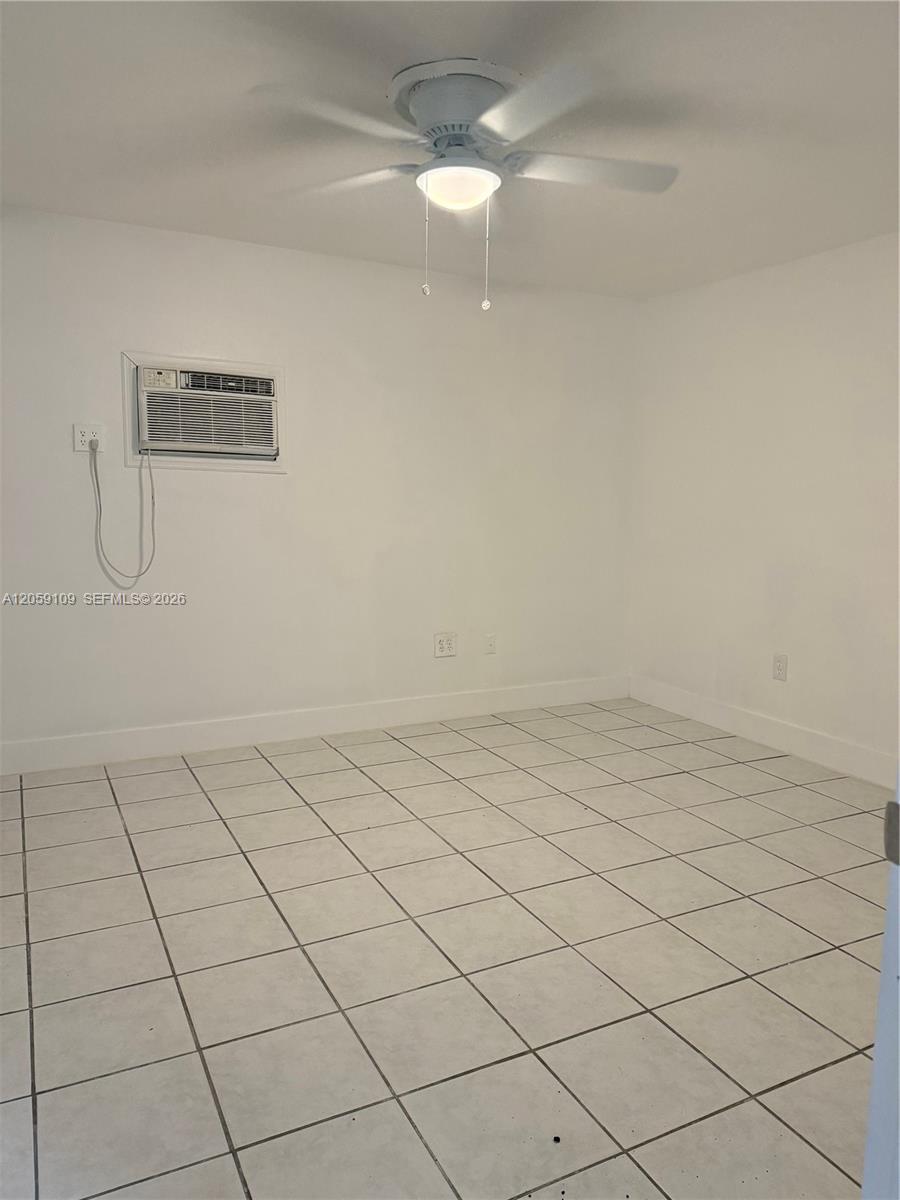 13430 SW 79th St, Miami FL 33183 photo 3