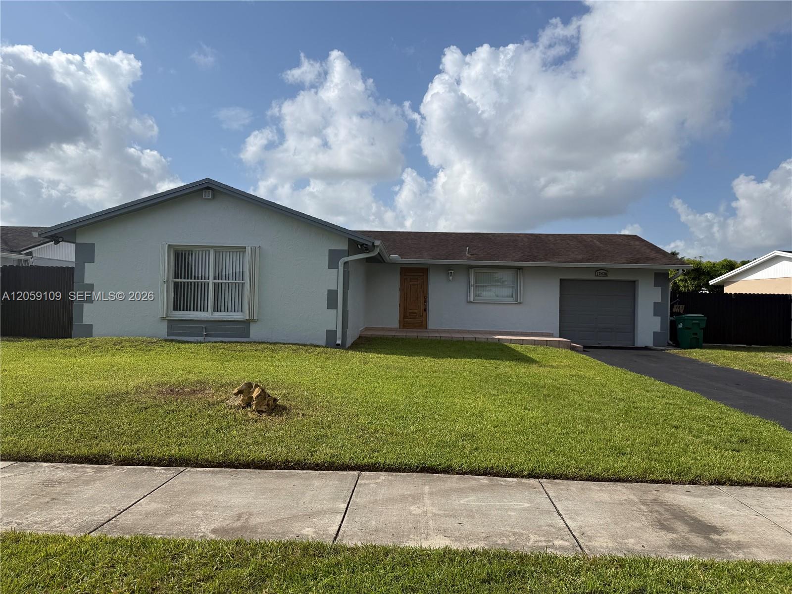 13430 SW 79th St, Miami FL 33183
