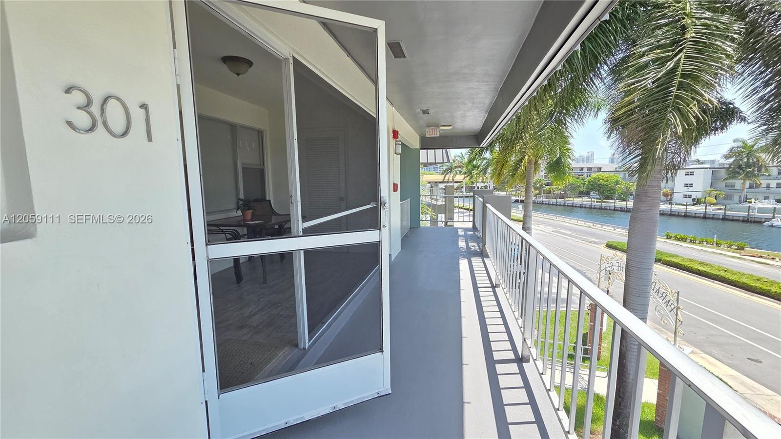 300 Layne Blvd # 301, Hallandale Beach FL 33009 photo 2