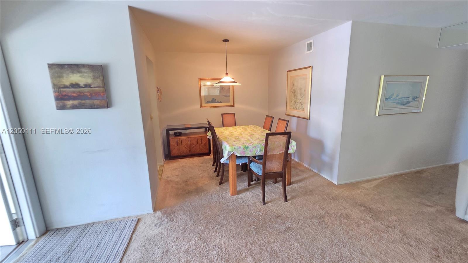 300 Layne Blvd # 301, Hallandale Beach FL 33009 photo 3