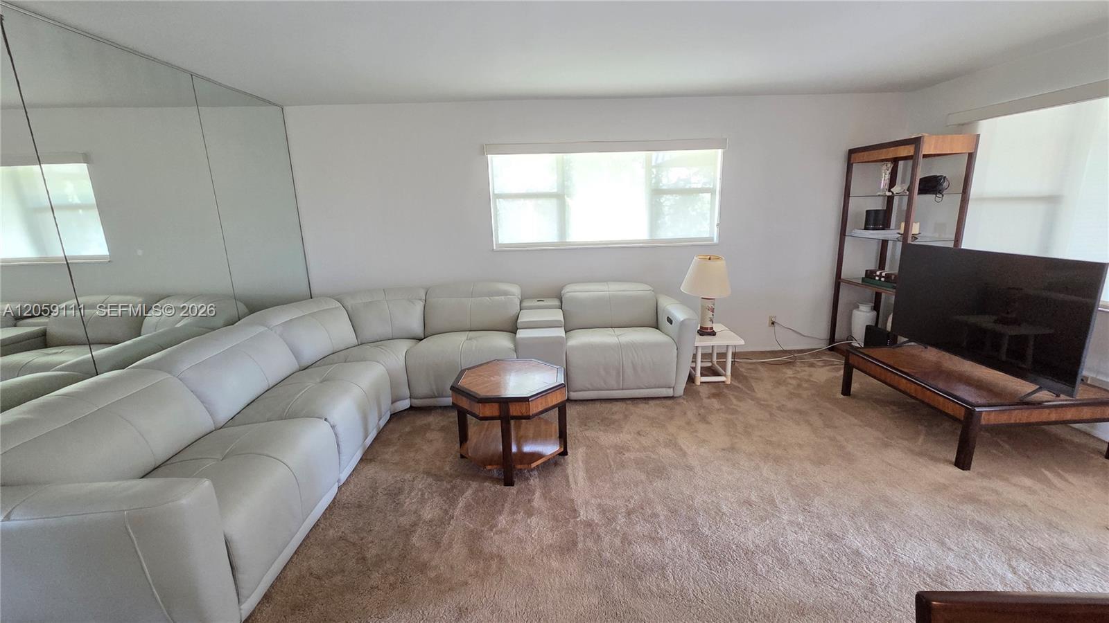 300 Layne Blvd # 301, Hallandale Beach FL 33009 photo 5