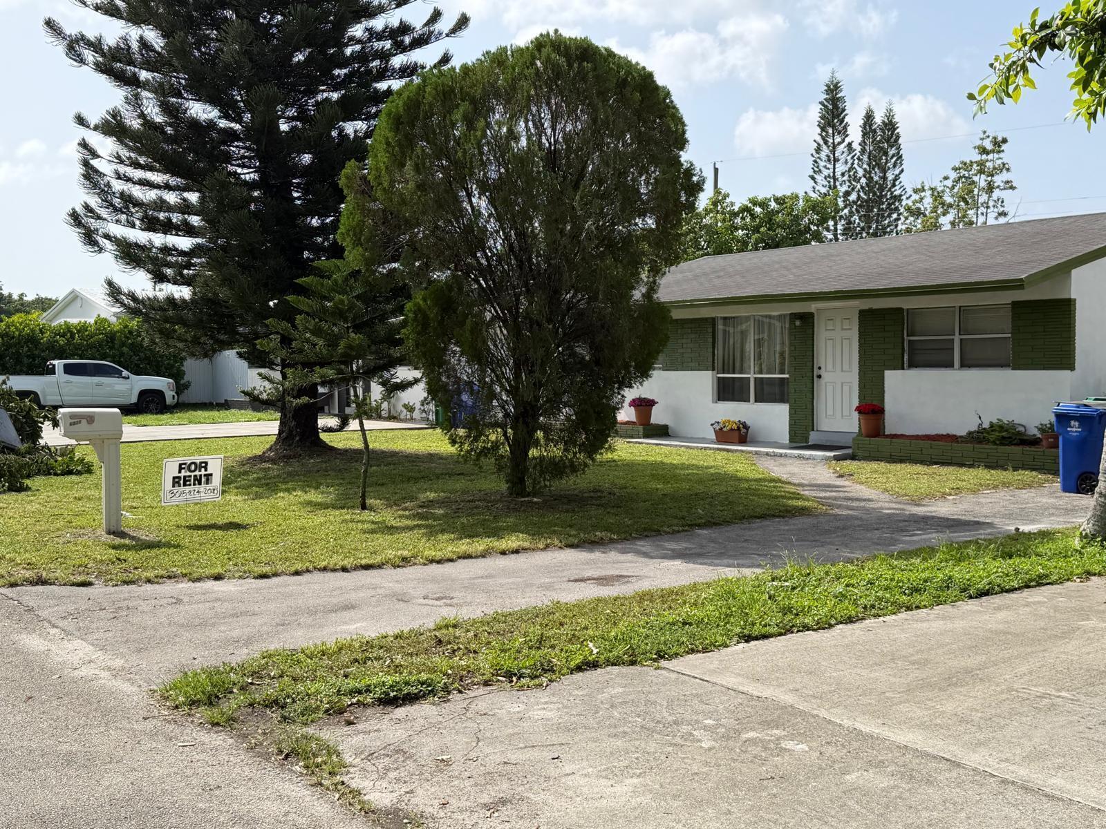 6328 SW 20TH Street, Miramar FL 33023 photo 2