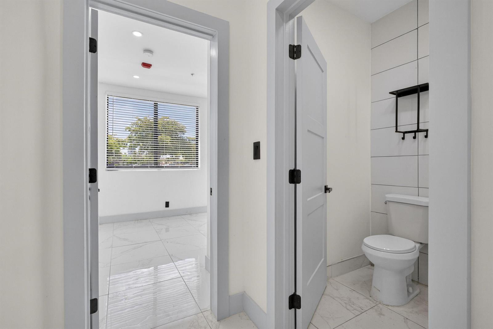 324 20th Street # 14, West Palm Beach FL 33407 photo 3