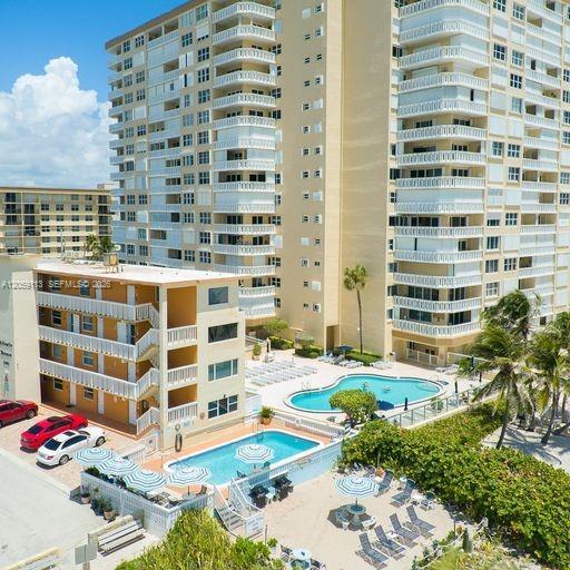 3401 NE 10th St # 5, Pompano Beach FL 33062 photo 2