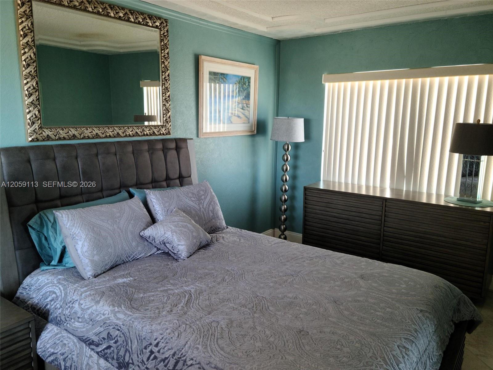 3401 NE 10th St # 5, Pompano Beach FL 33062 photo 5