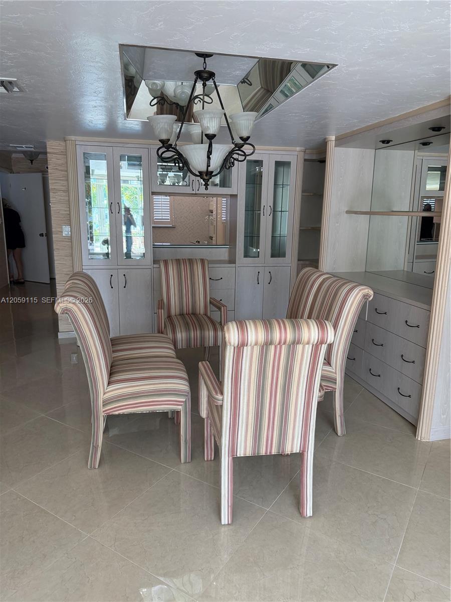 612 NE 25th Ave # 51, Hallandale Beach FL 33009 photo 2
