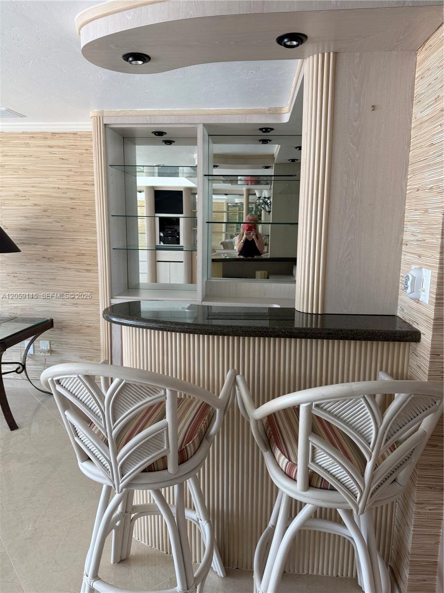 612 NE 25th Ave # 51, Hallandale Beach FL 33009 photo 3