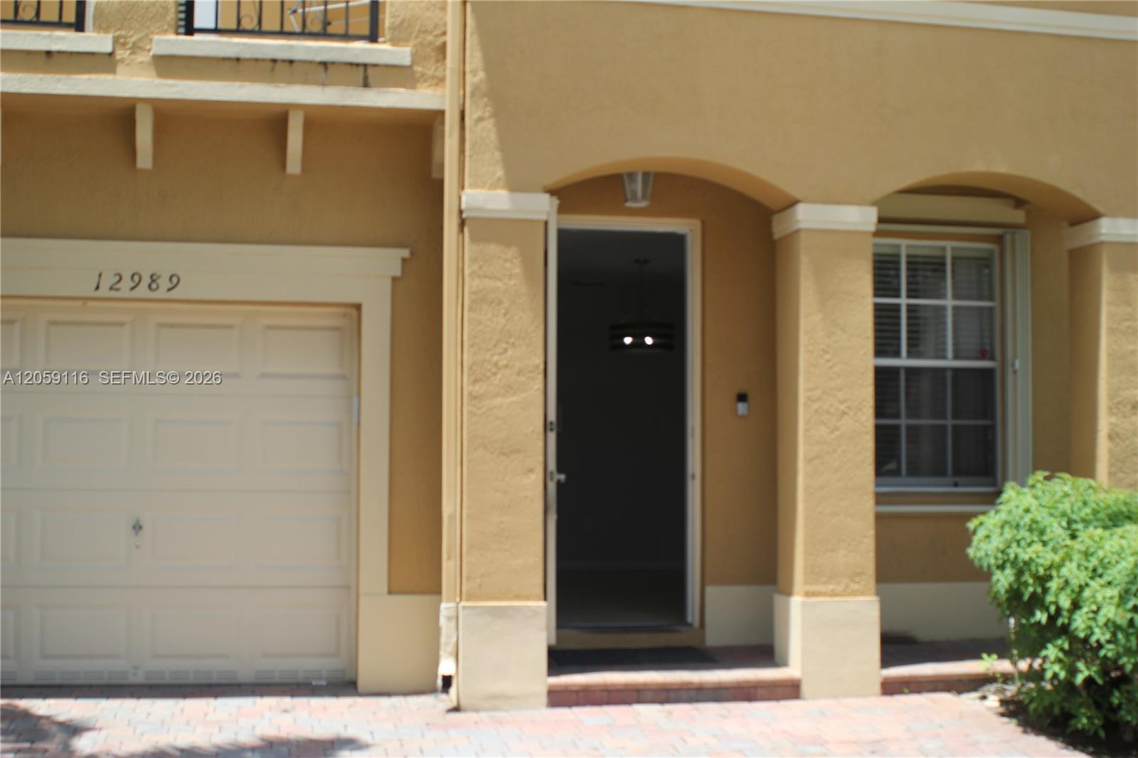 12989 SW 135th Ter, Miami FL 33186 photo 5