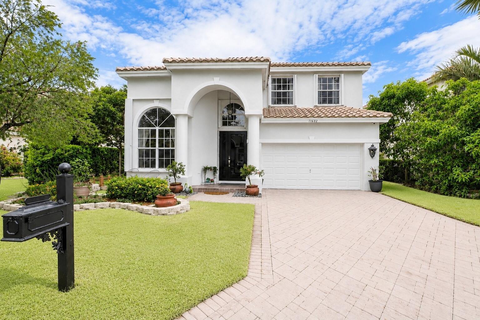 11622 NW 13TH Manor, Coral Springs FL 33071 photo 2