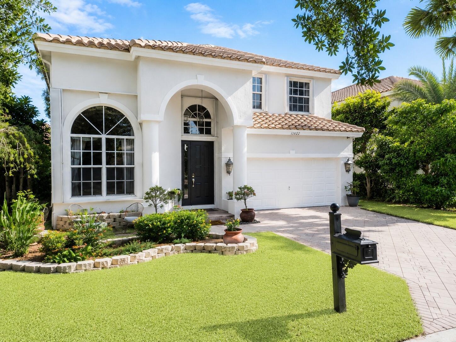 11622 NW 13TH Manor, Coral Springs FL 33071 photo 3