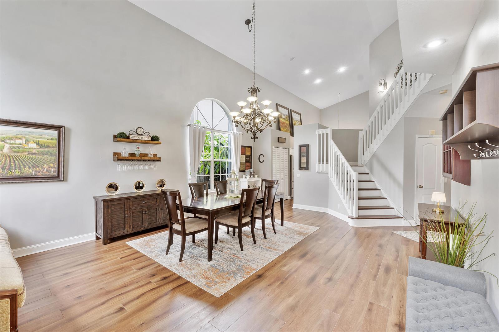 11622 NW 13TH Manor, Coral Springs FL 33071 photo 5