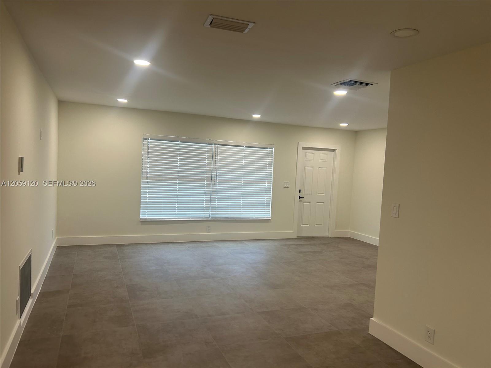 5364 S Rose Marie Ave S, Boynton Beach FL 33472