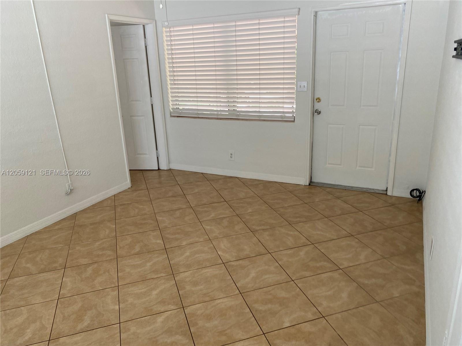 5616 Arthur St, Hollywood FL 33021
