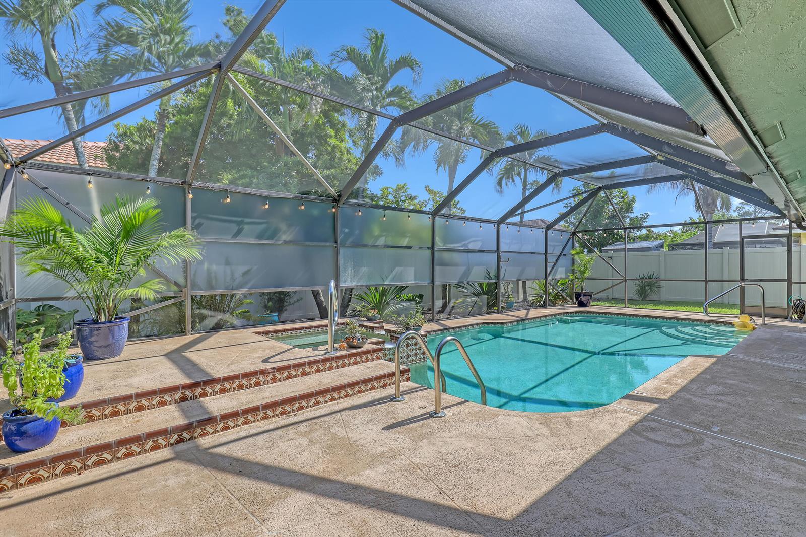 13785 Exotica Lane, Wellington FL 33414 photo 2