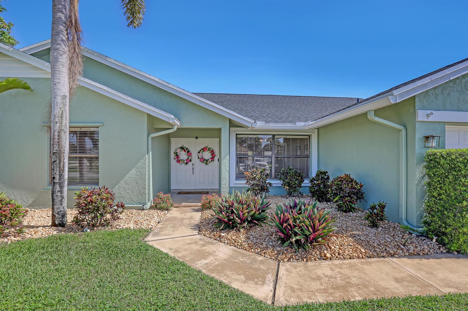 13785 Exotica Lane, Wellington FL 33414 photo 4