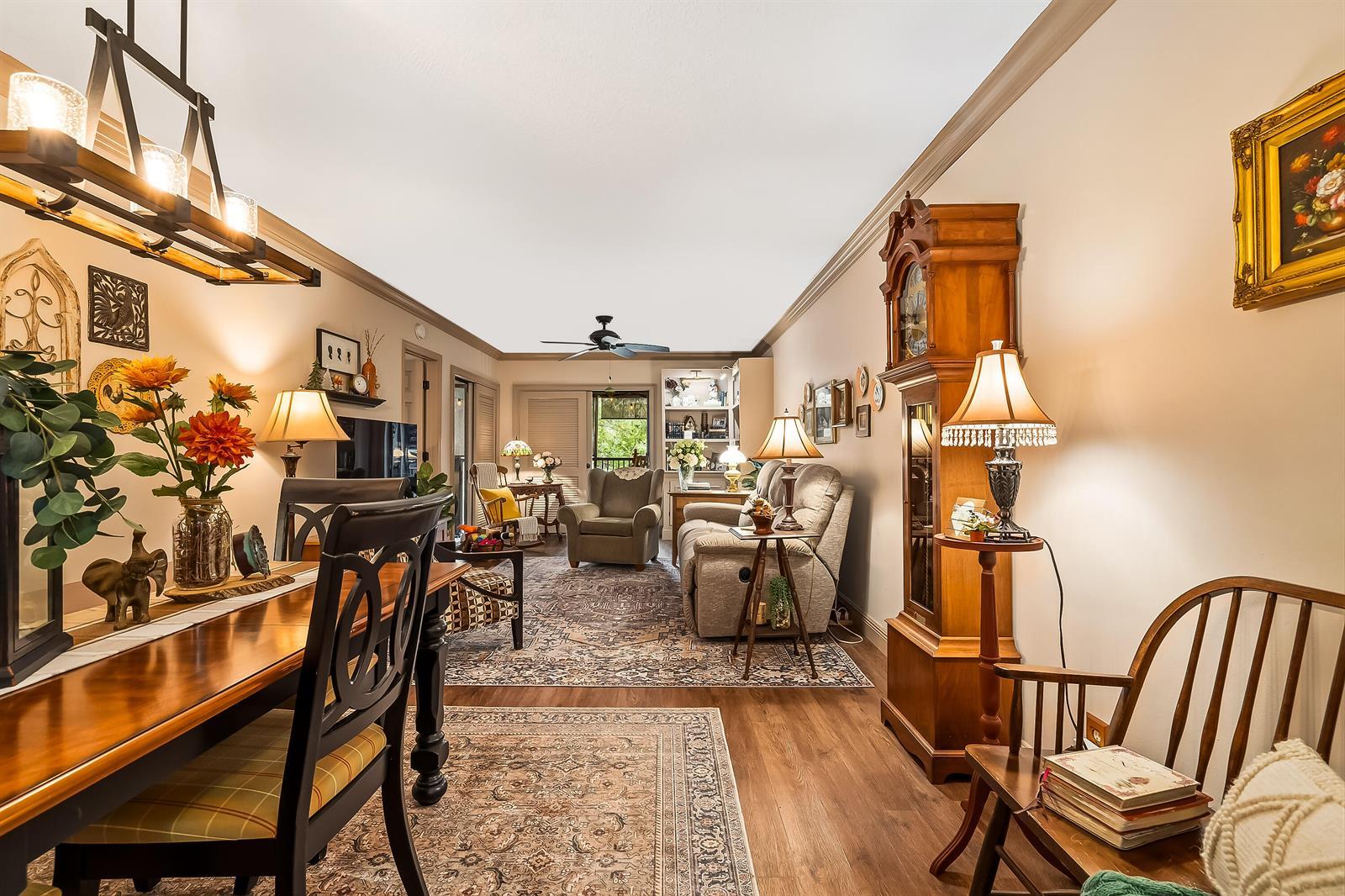 9533 NW 2ND Place # L, Coral Springs FL 33071 photo 2