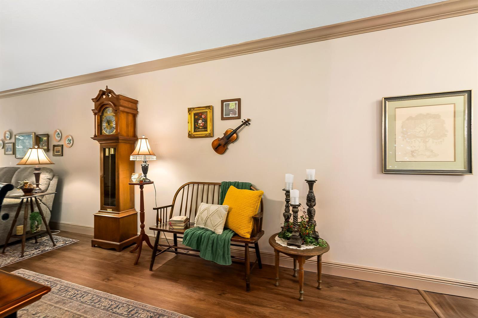 9533 NW 2ND Place # L, Coral Springs FL 33071 photo 3