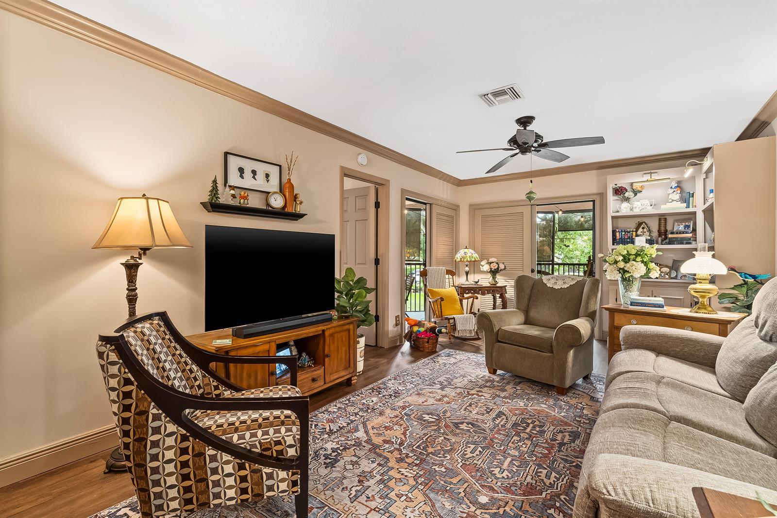 9533 NW 2ND Place # L, Coral Springs FL 33071 photo 5