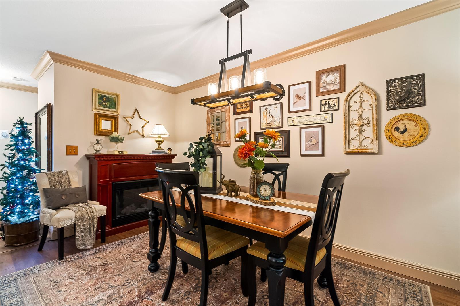 9533 NW 2ND Place # L, Coral Springs FL 33071 photo 4