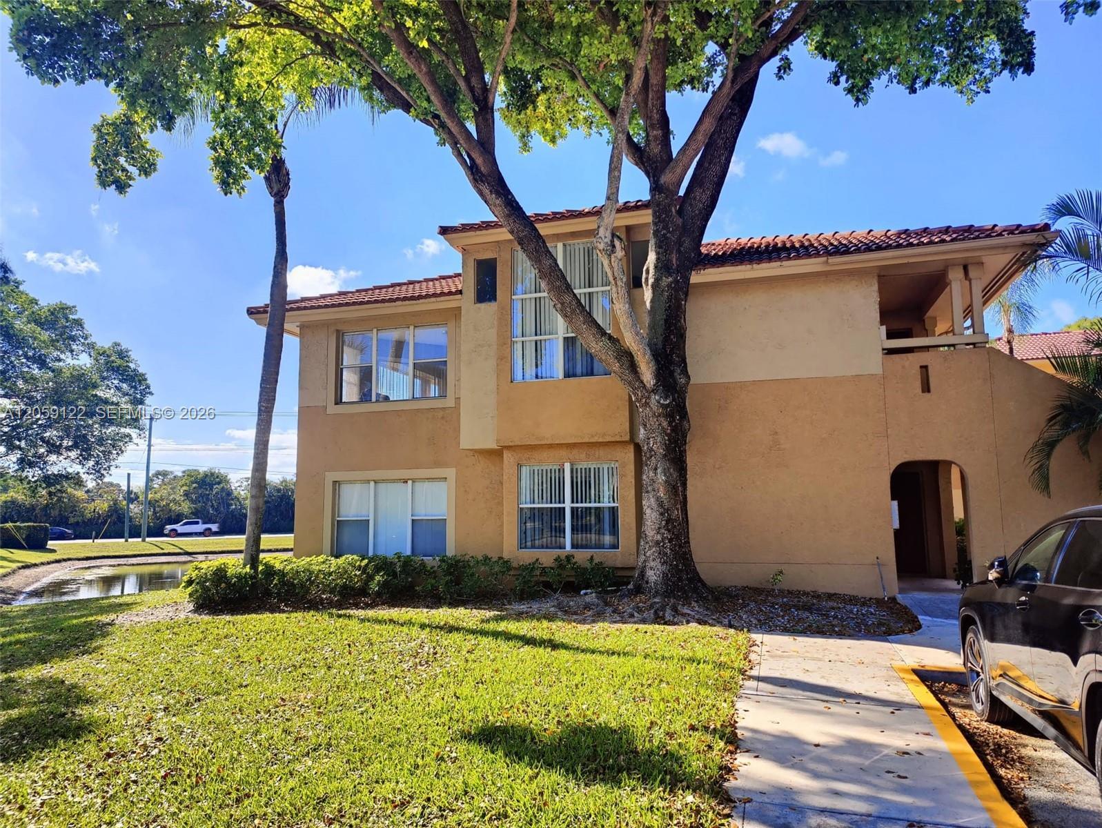 4871 Via Palm Lks # 701, West Palm Beach FL 33417 photo 2