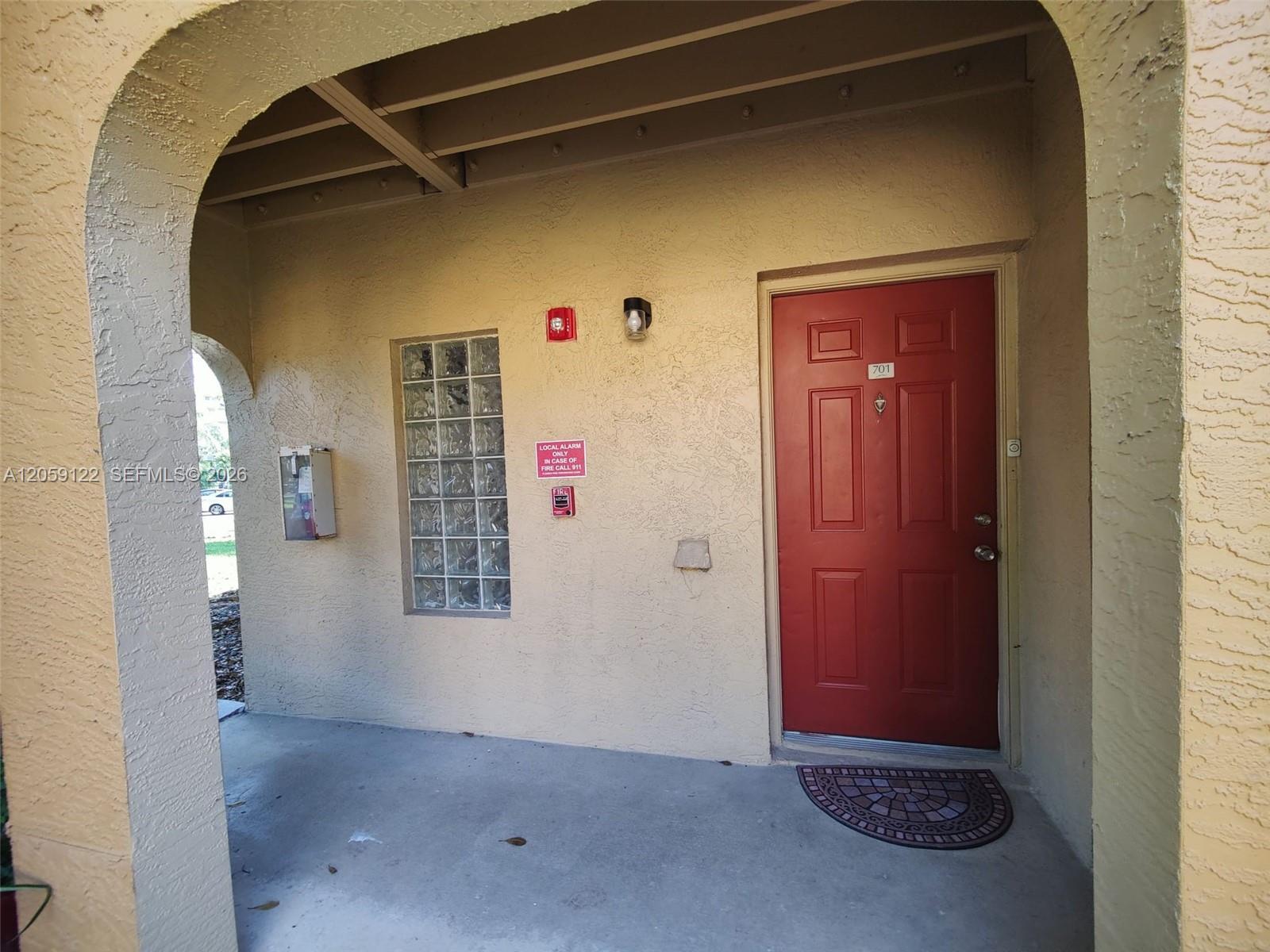 4871 Via Palm Lks # 701, West Palm Beach FL 33417 photo 3