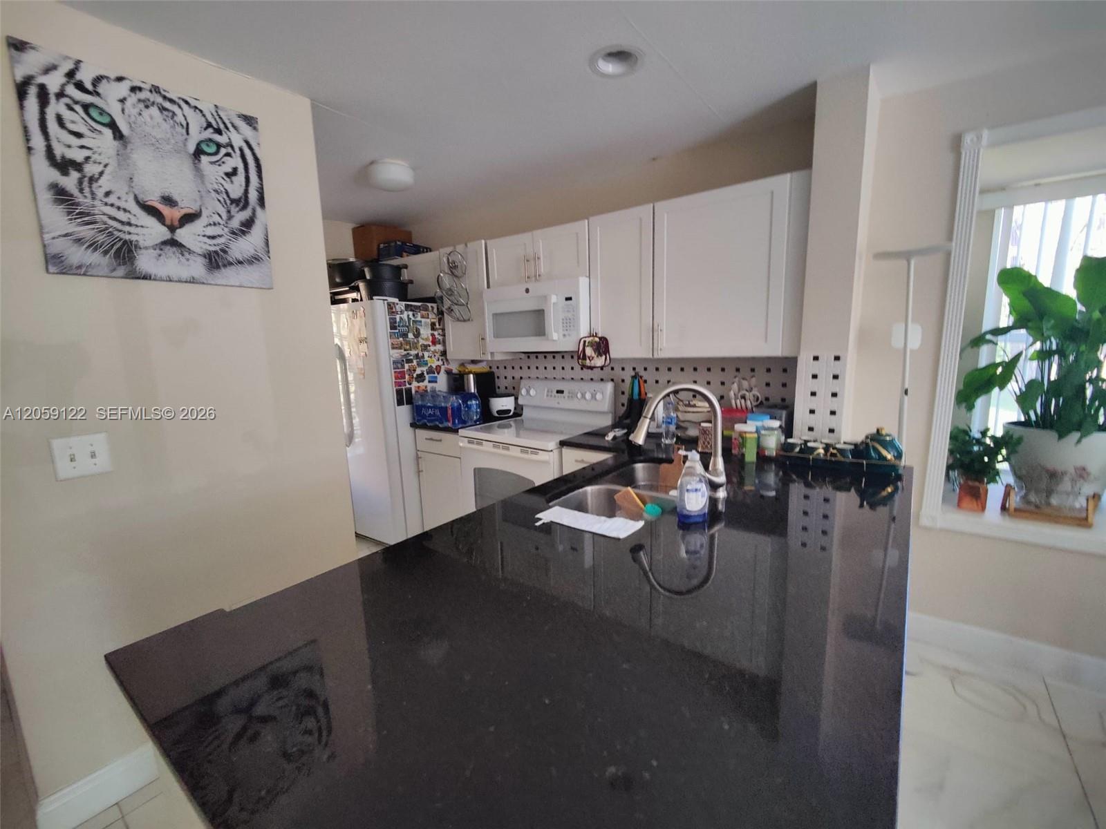 4871 Via Palm Lks # 701, West Palm Beach FL 33417 photo 5