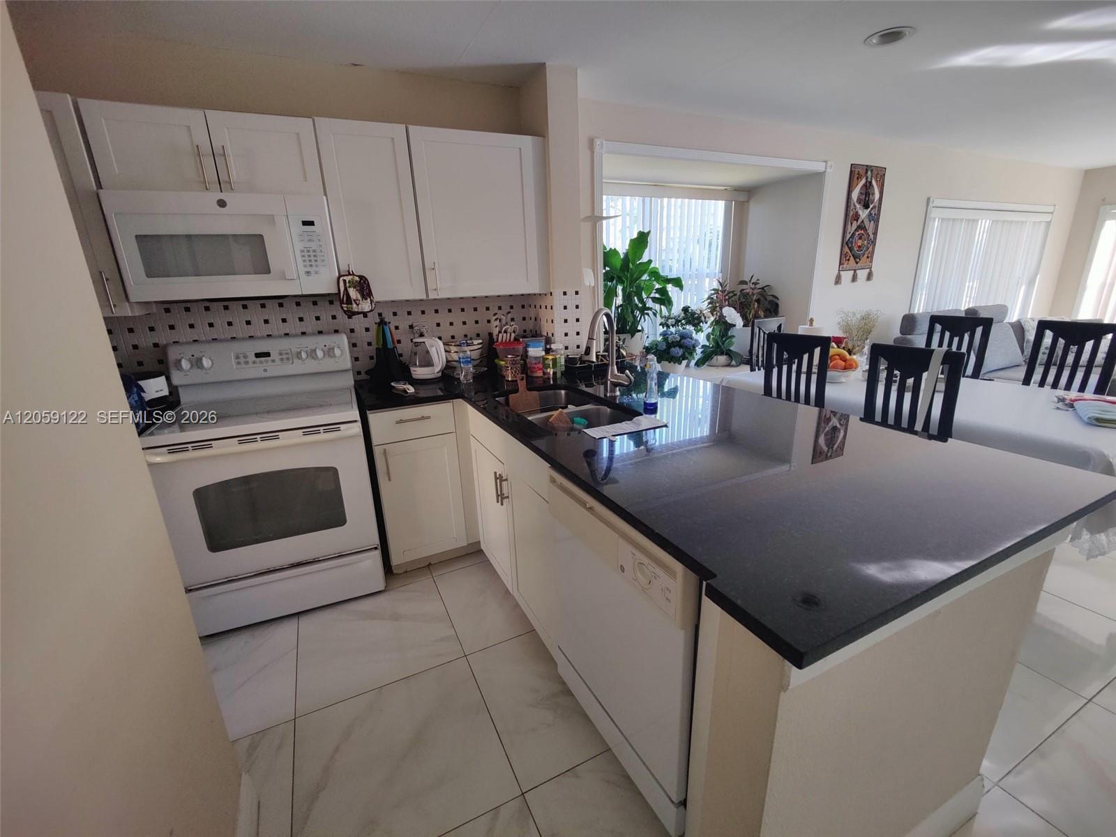 4871 Via Palm Lks # 701, West Palm Beach FL 33417 photo 4