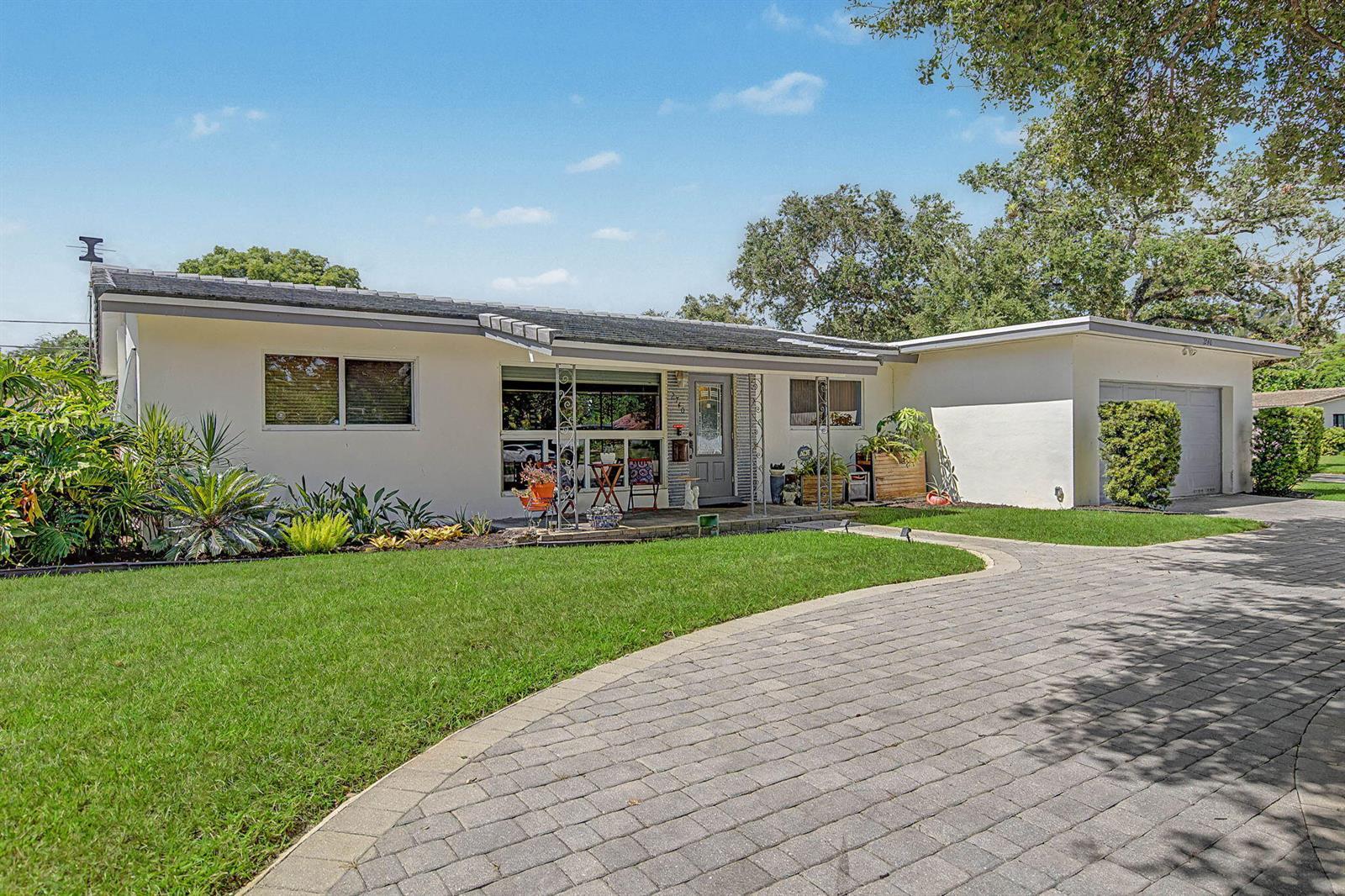 2740 SW 16th Street, Fort Lauderdale FL 33312 photo 3