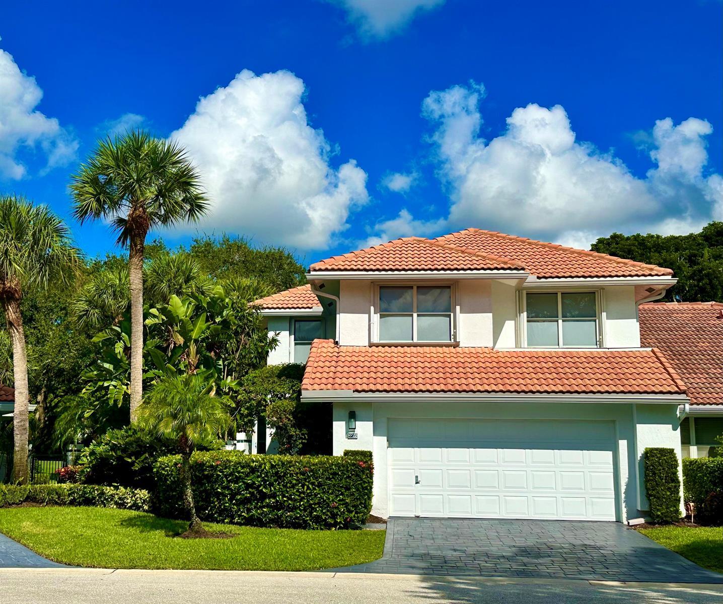 2295 NW 53rd Street, Boca Raton FL 33496 photo 2
