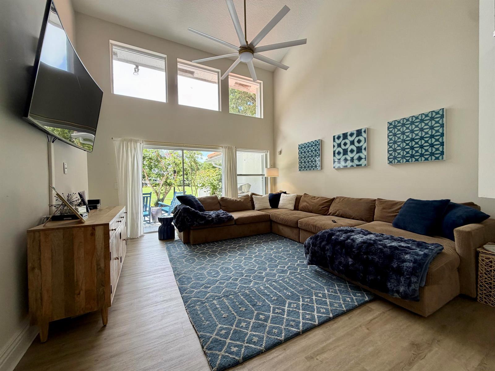 2295 NW 53rd Street, Boca Raton FL 33496 photo 5