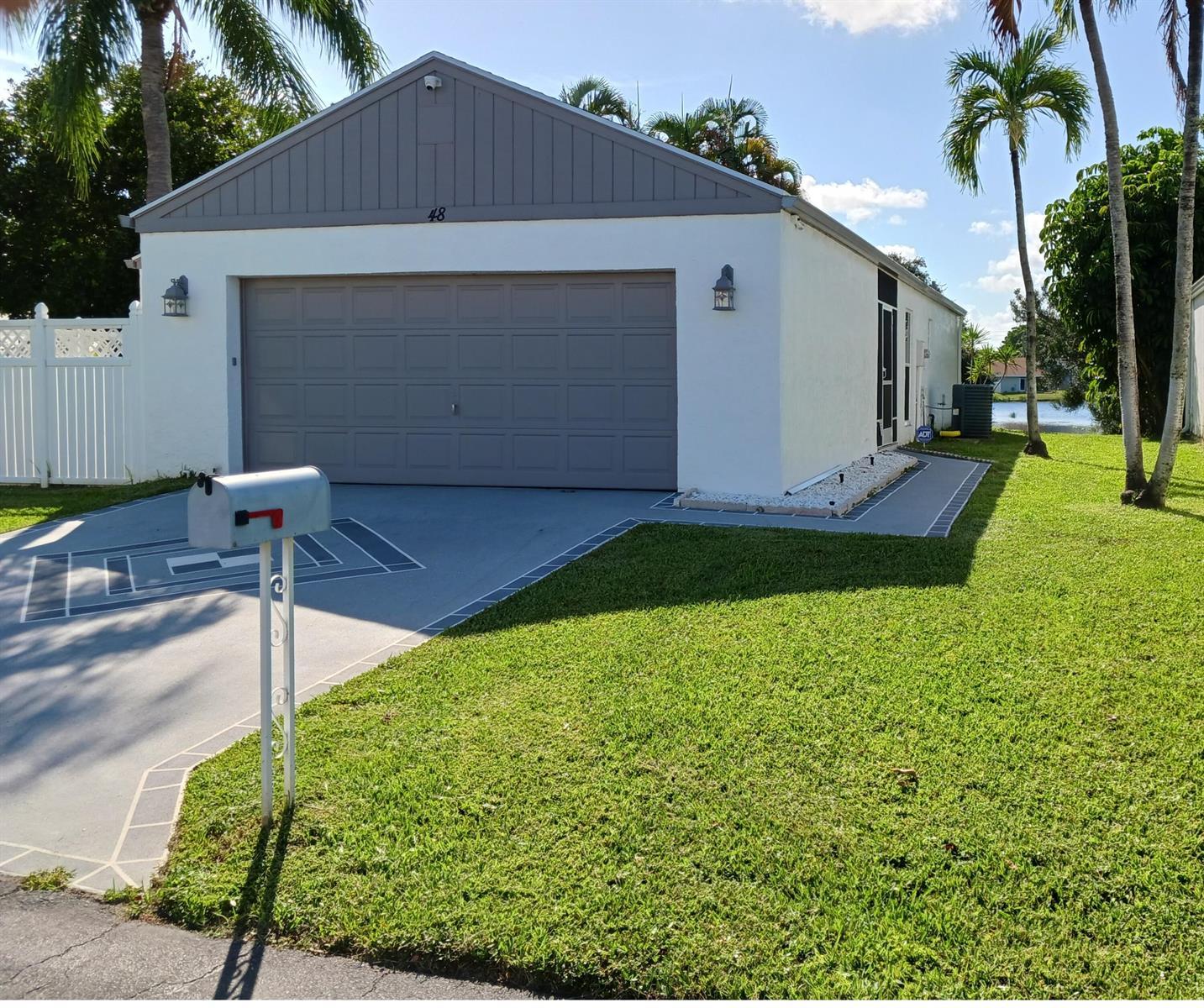 48 BUXTON Lane, Boynton Beach FL 33426 photo 3