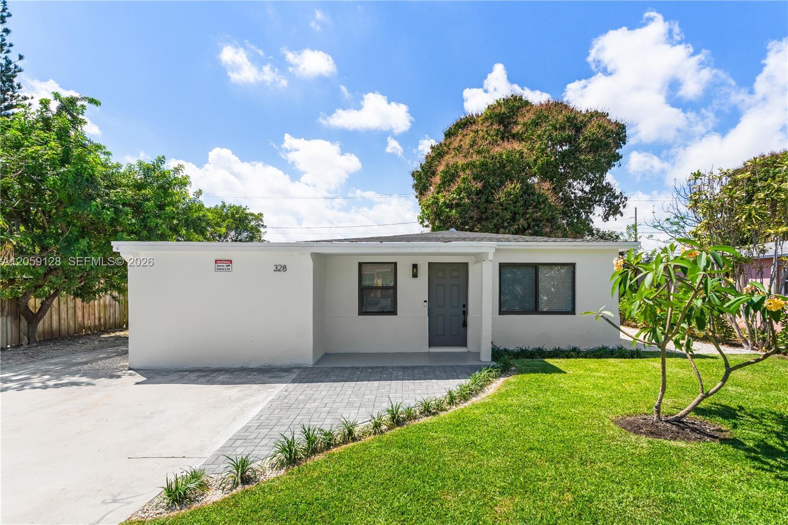 328 SW 11th Ave, Delray Beach FL 33444 photo 5
