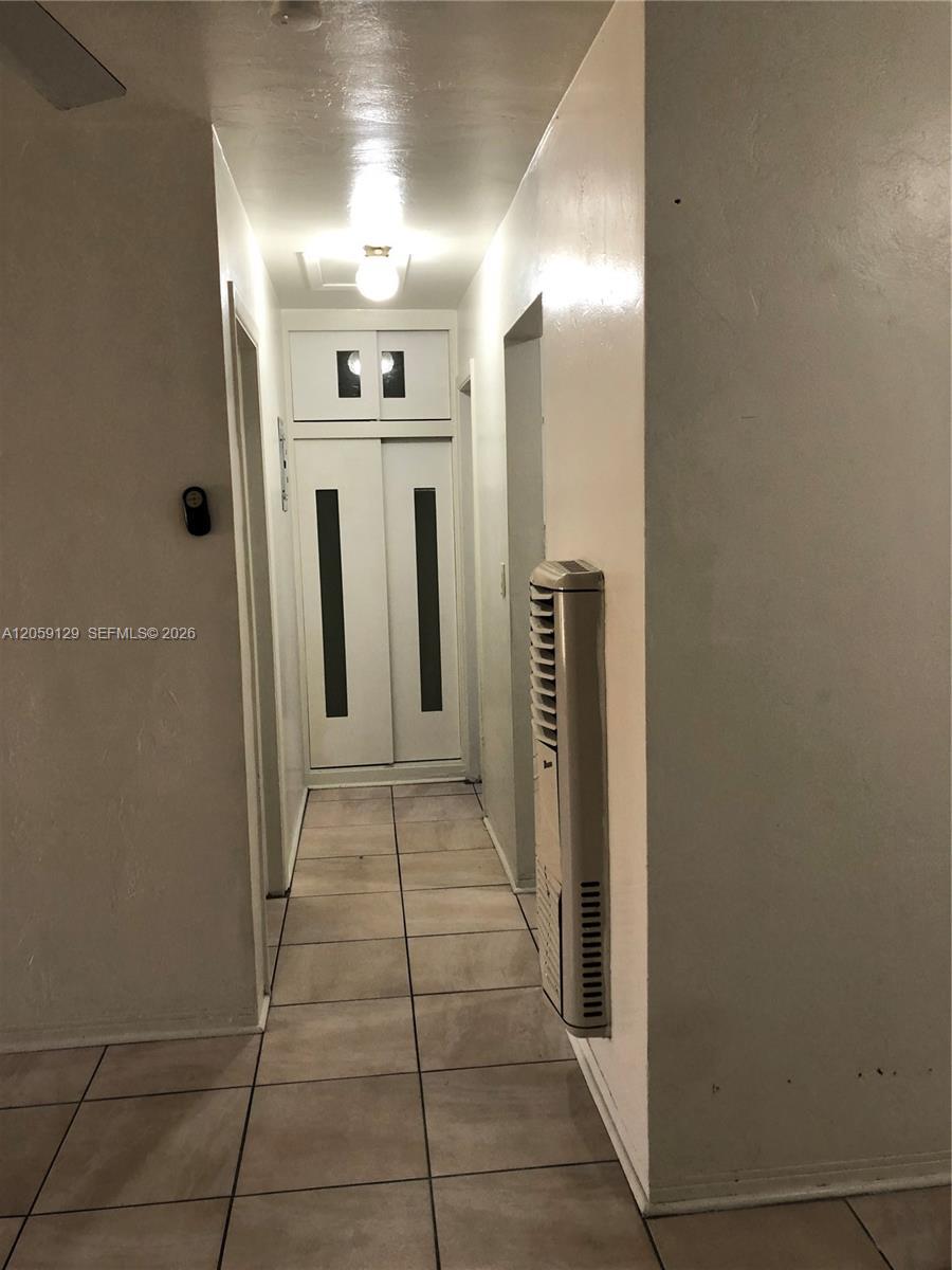 Hollywood, FL 33020 photo 2