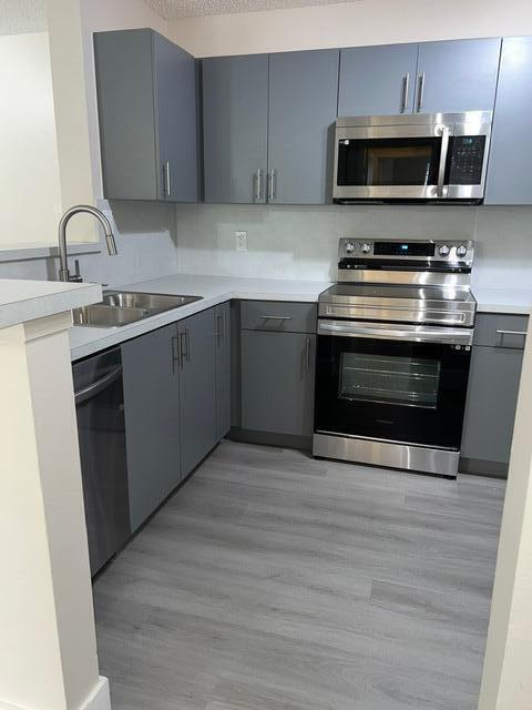 11241 W ATLANTIC Boulevard # 204, Coral Springs FL 33071 photo 3