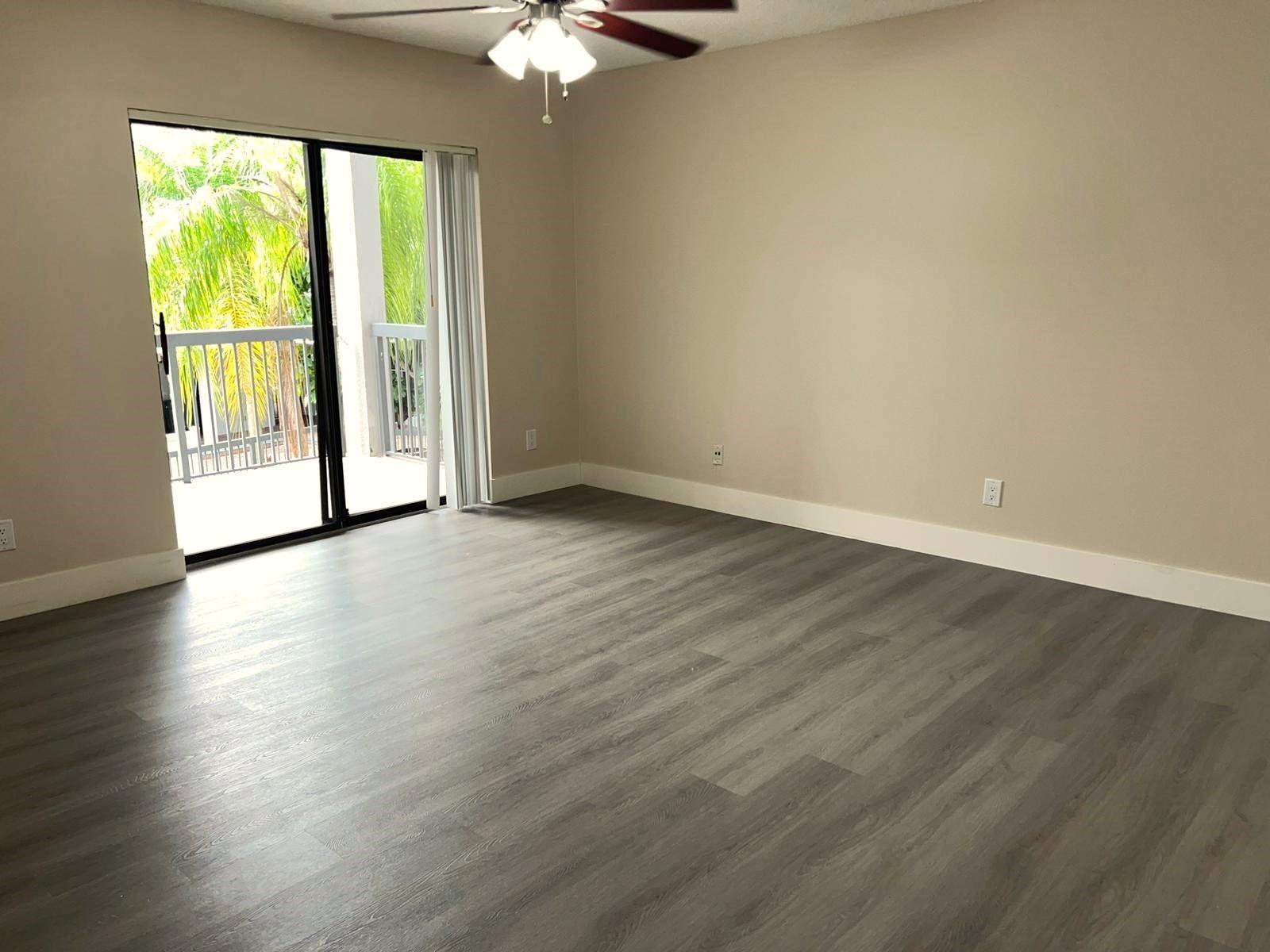 11241 W ATLANTIC Boulevard # 204, Coral Springs FL 33071 photo 5