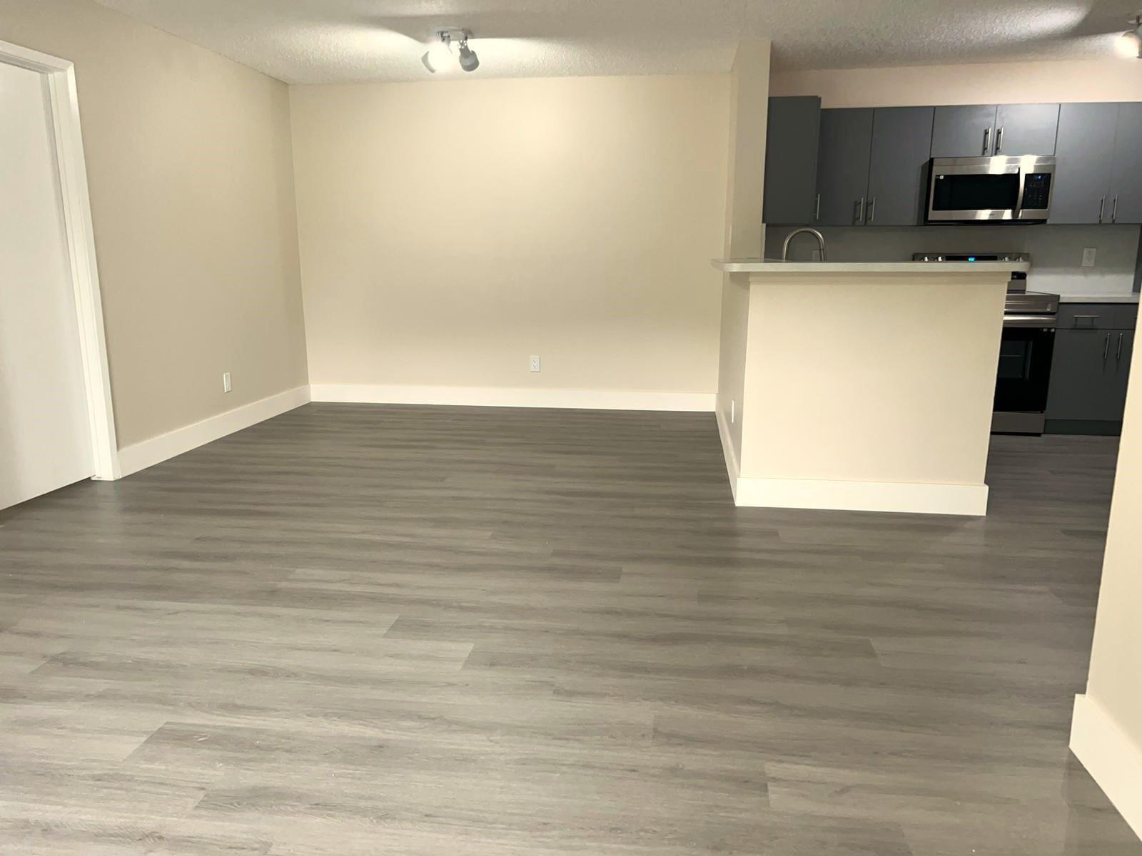 11241 W ATLANTIC Boulevard # 204, Coral Springs FL 33071 photo 4