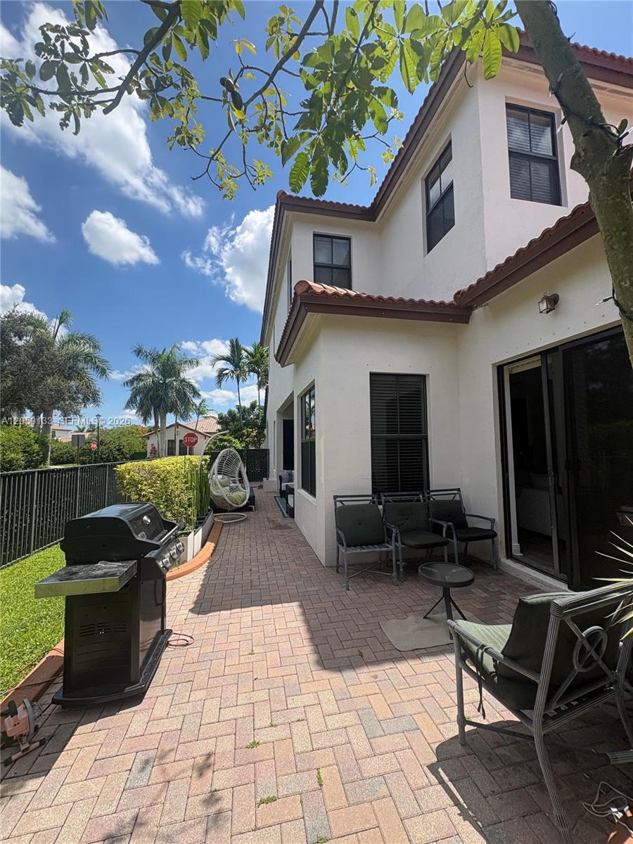 8378 NW 39th Ct # 8378, Cooper City FL 33024 photo 4