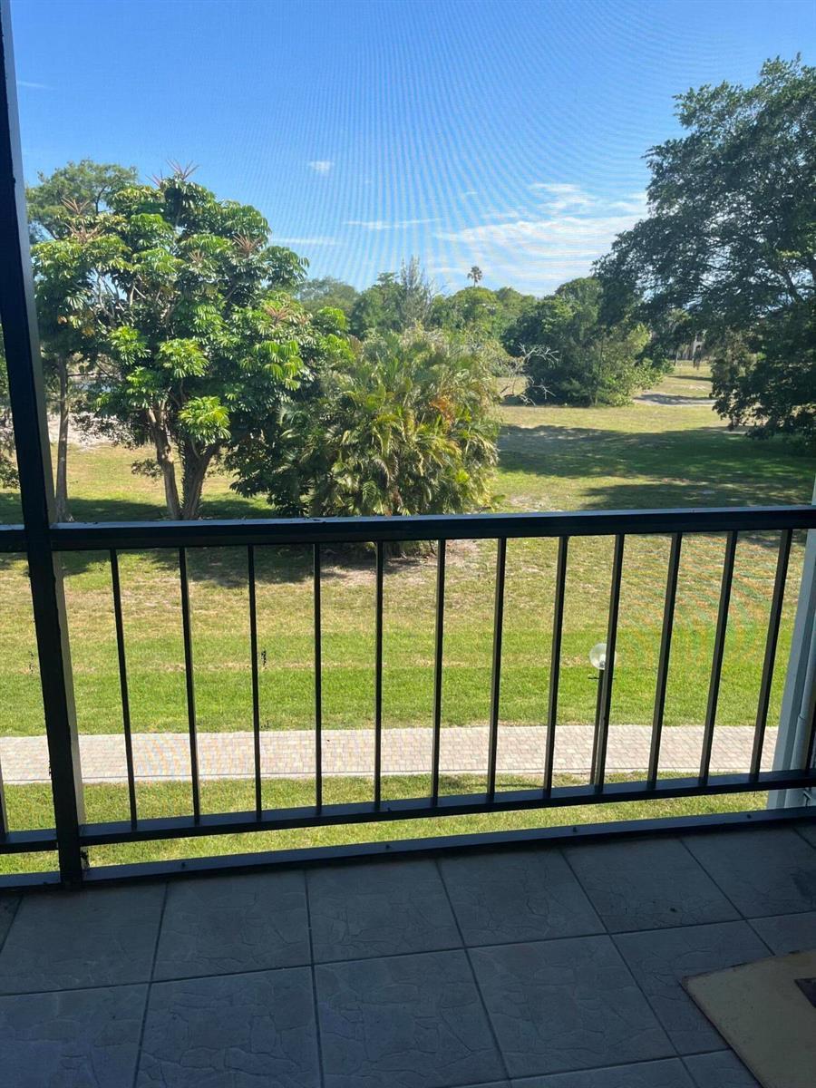 6020 NW 44TH Street # 308, Lauderhill FL 33319 photo 2