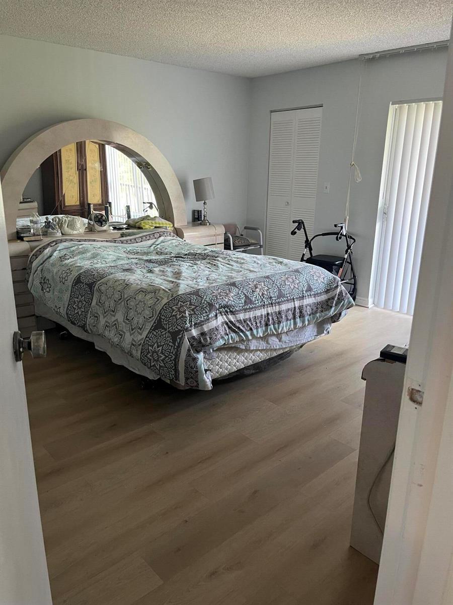 6020 NW 44TH Street # 308, Lauderhill FL 33319 photo 5