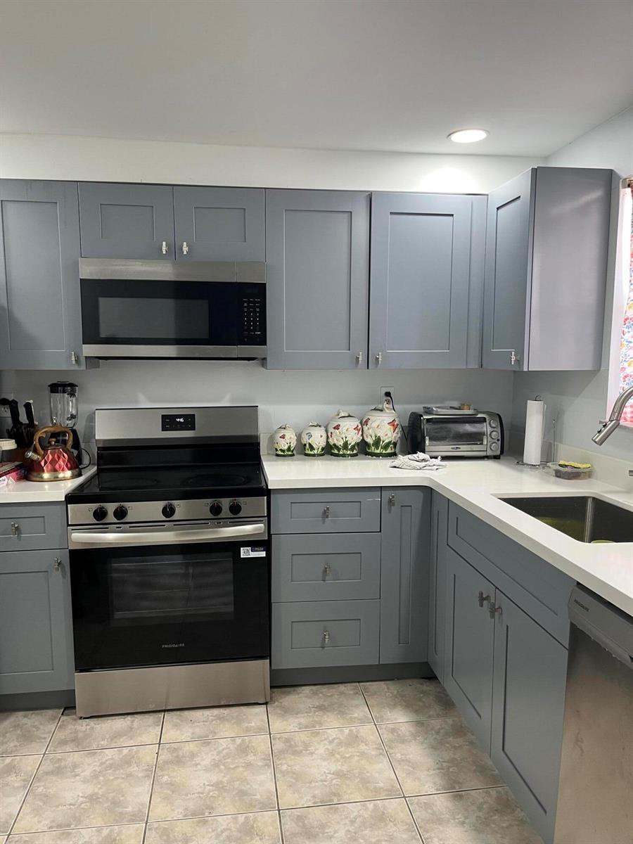 6020 NW 44TH Street # 308, Lauderhill FL 33319 photo 4