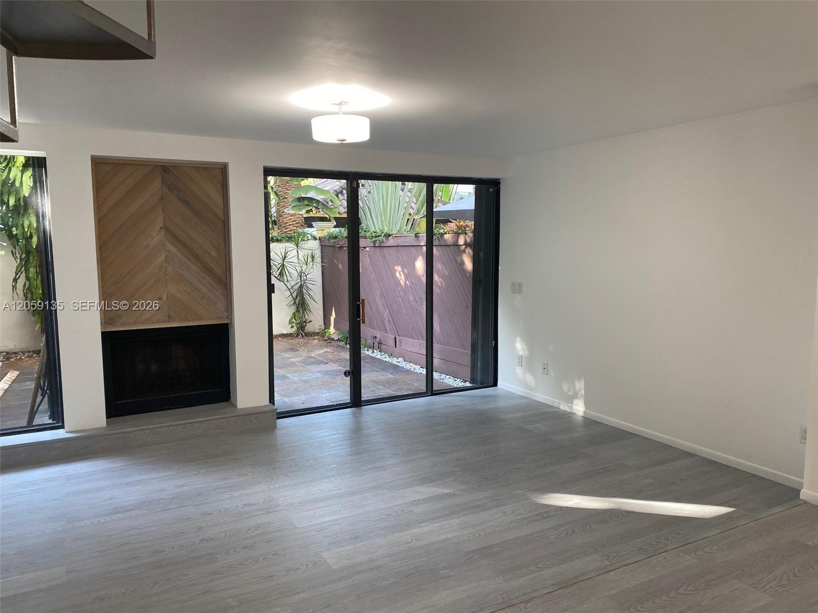 2180 Brickell Ave # 7, Miami FL 33129 photo 2