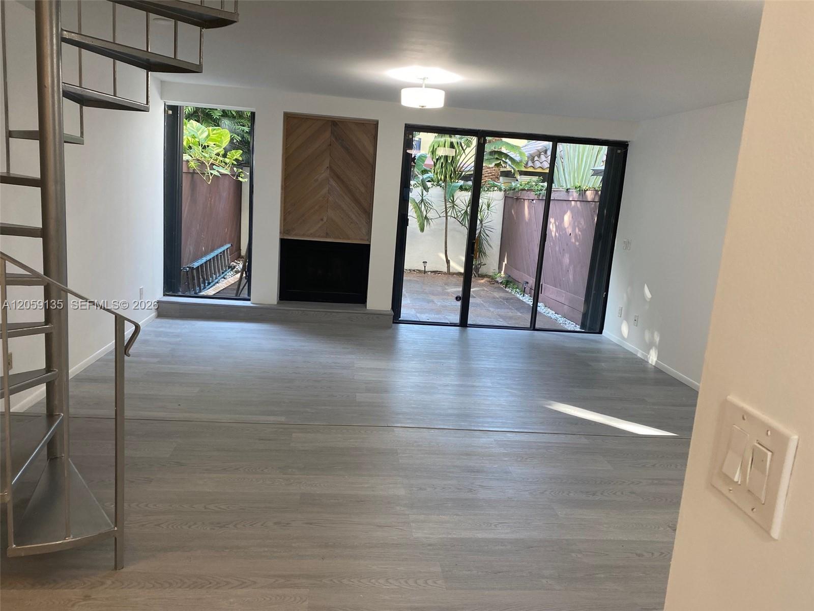 2180 Brickell Ave # 7, Miami FL 33129 photo 3