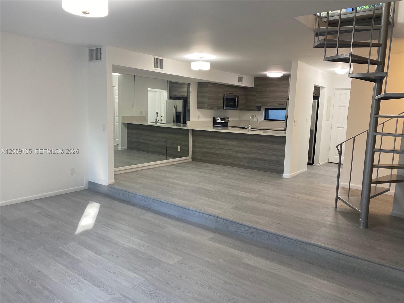 2180 Brickell Ave # 7, Miami FL 33129 photo 5