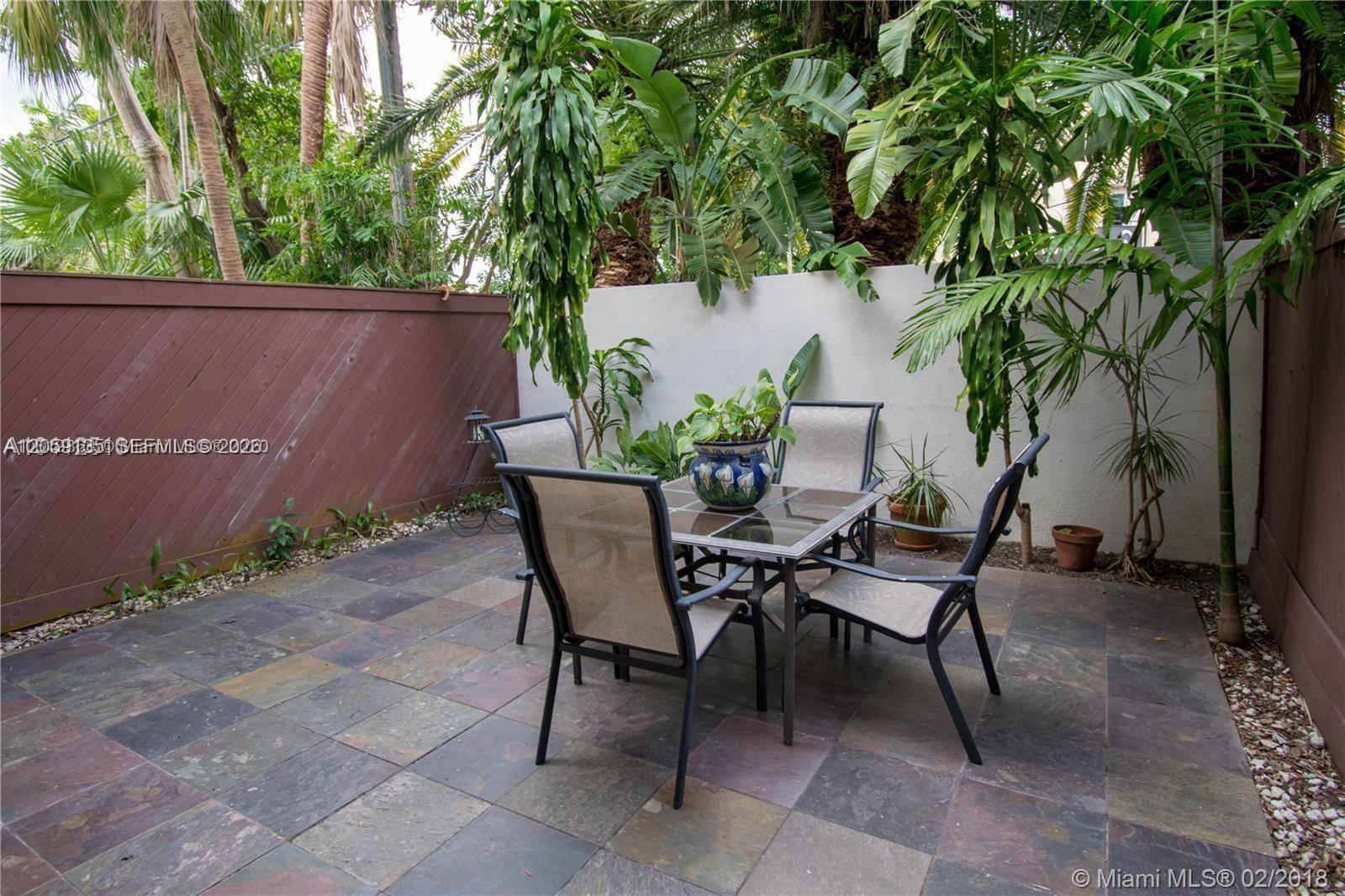 2180 Brickell Ave # 7, Miami FL 33129 photo 4
