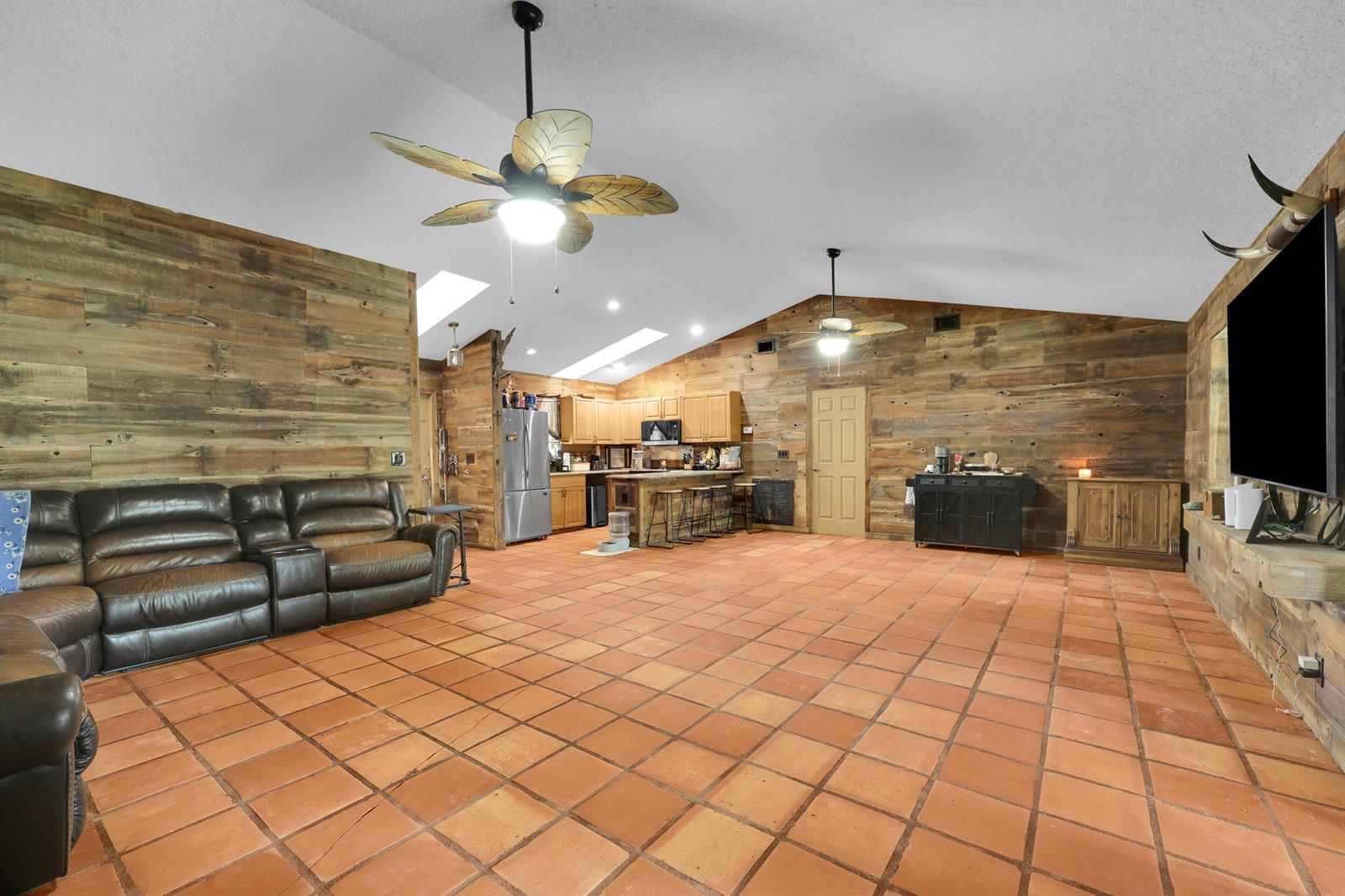 15921 80TH Lane N, Loxahatchee FL 33470 photo 5