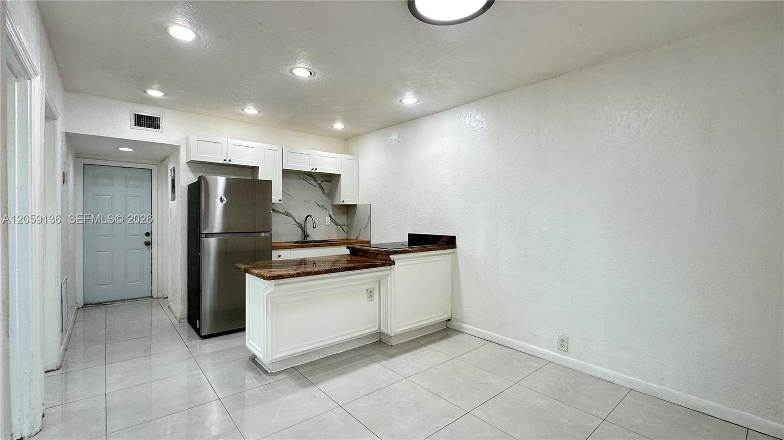 2220 Charleston St # 2, Hollywood FL 33020 photo 3